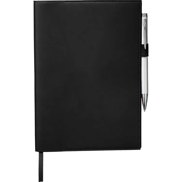 Picture of Pedova Refillable JournalBook