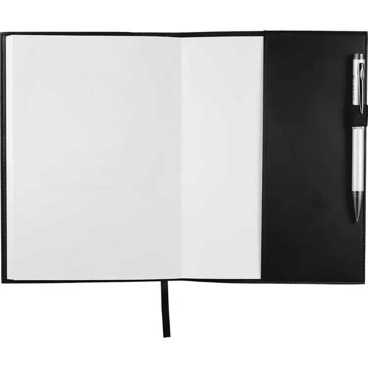 Picture of Pedova Refillable JournalBook