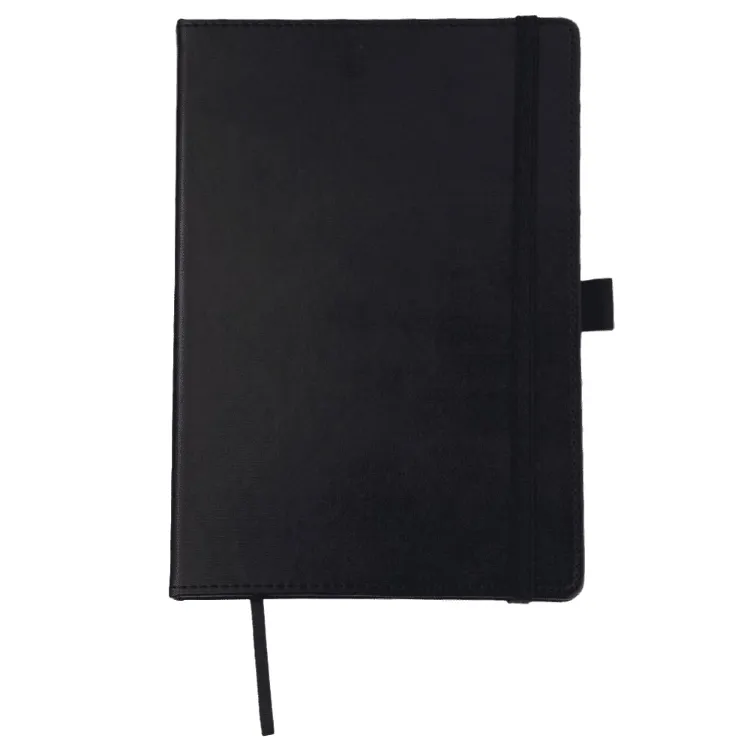 Picture of Scriptura A5 JournalBook