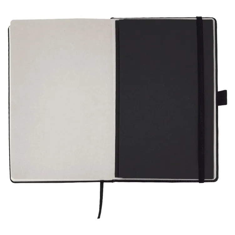 Picture of Scriptura A5 JournalBook
