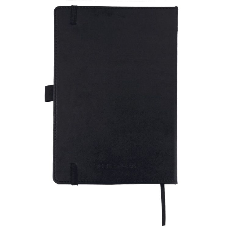 Picture of Scriptura A5 JournalBook