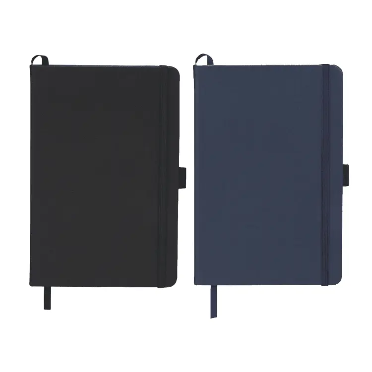 Picture of Pineapple Leather Bound JournalBook