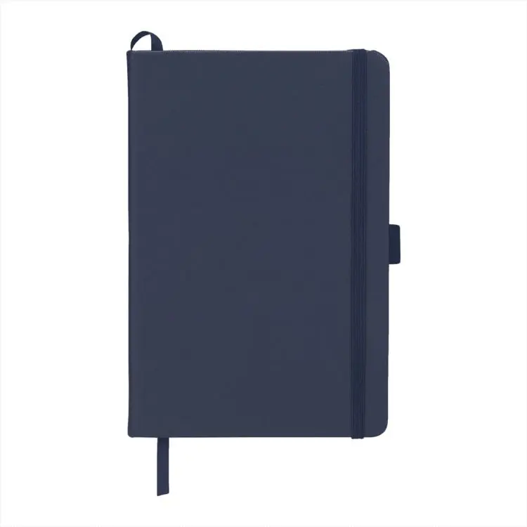 Picture of Pineapple Leather Bound JournalBook