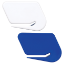 Show details for Letter Opener Picture of Letter Opener