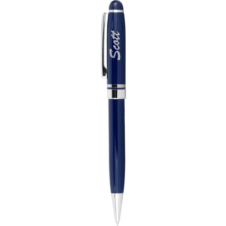 Picture of Gift Set - USB In 8G + Pen