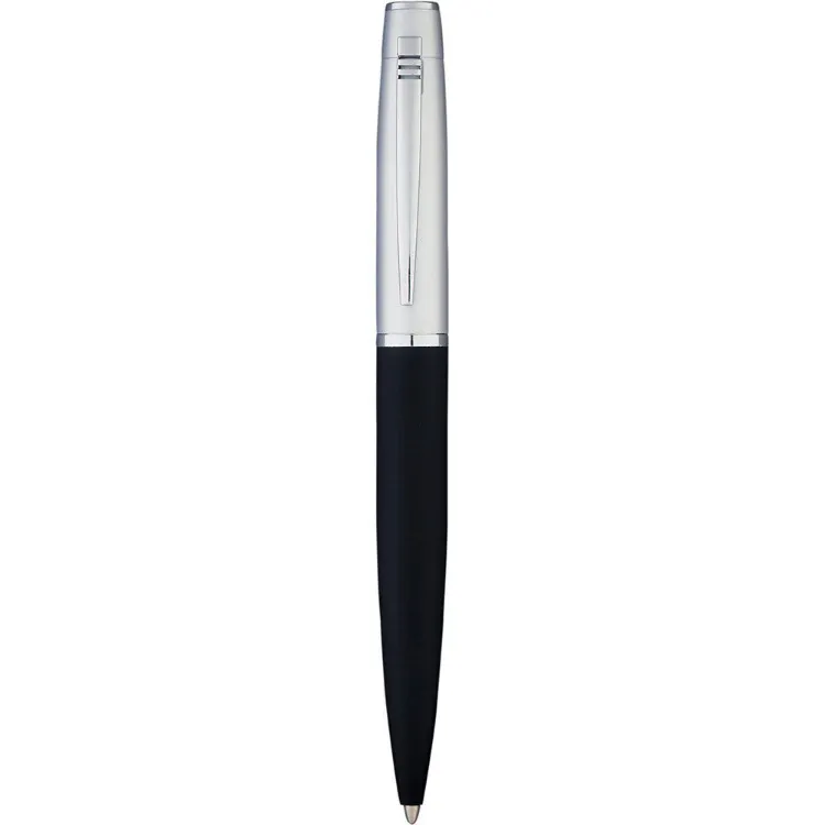 Picture of Drake Ballpoint