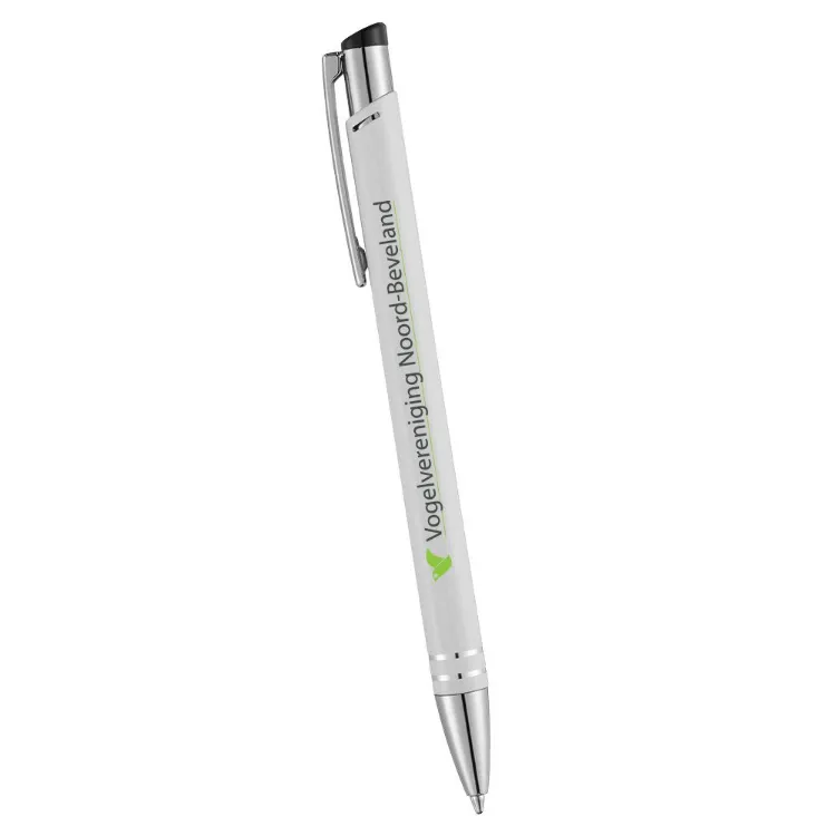 Picture of Hawk Ballpoint Pen