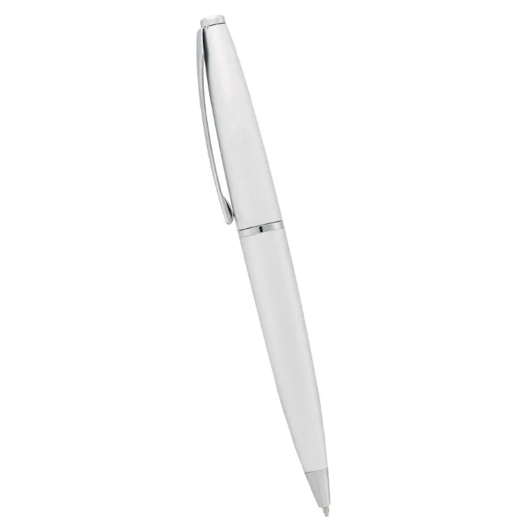 Picture of Grobisen Series Twist Action Pen