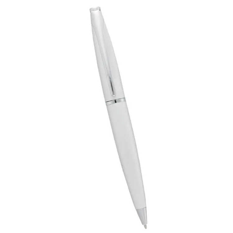 Picture of Grobisen Series Twist Action Pen