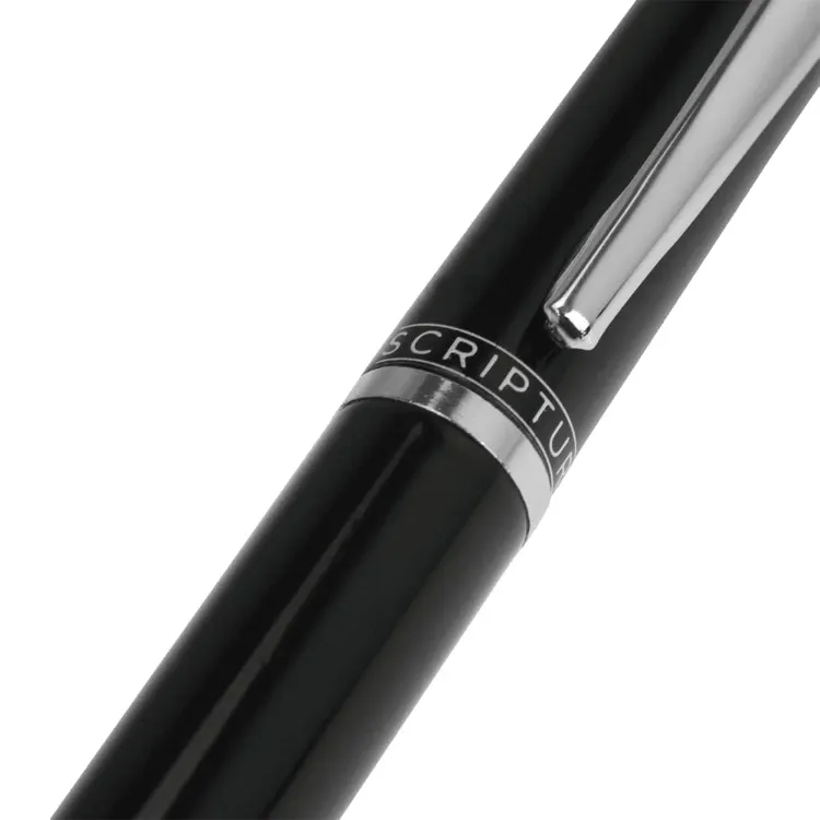 Picture of Scriptura Ballpoint Pen