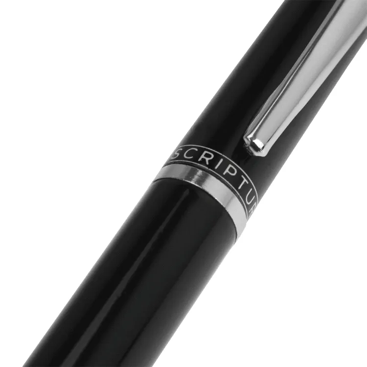 Picture of Scriptura Ballpoint Pen