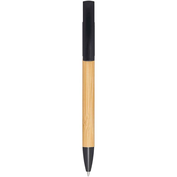 Picture of Delfina Phone Holder Pen