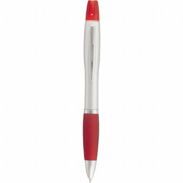 Picture of The Nash Pen-Highlighter