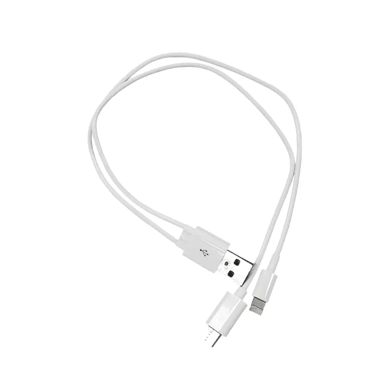 Picture of Jolt Charger Gift Pack