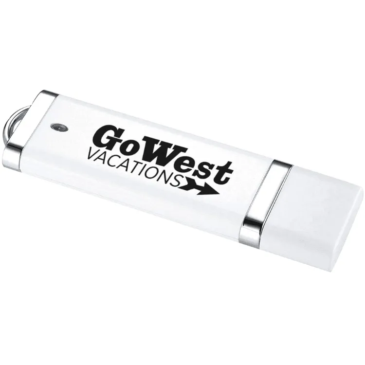 Picture of Jetson USB - 8 GB - Locally Stocked