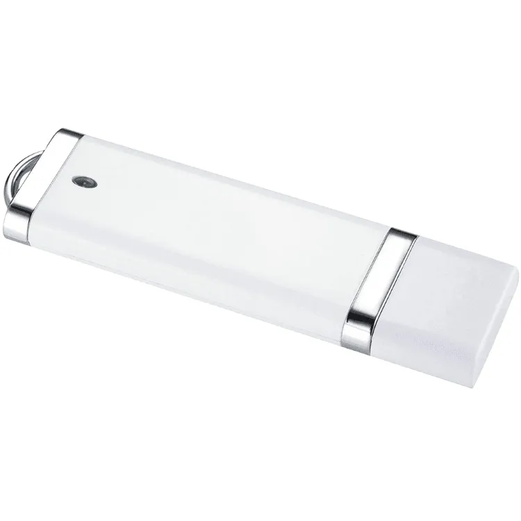 Picture of Jetson USB - 8 GB - Locally Stocked