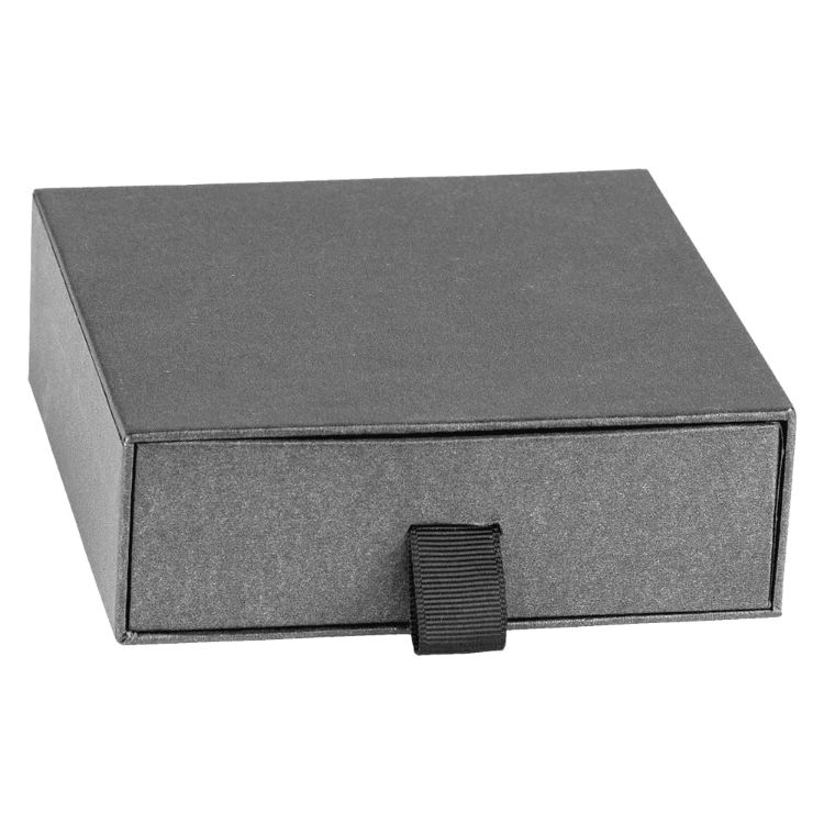 Picture of Exec Multi Media 3-In-1 Charger