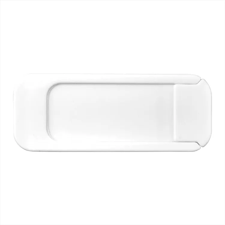 Picture of Push Privacy Camera Blocker