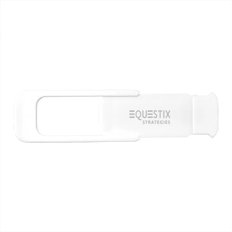 Picture of Push Privacy Camera Blocker
