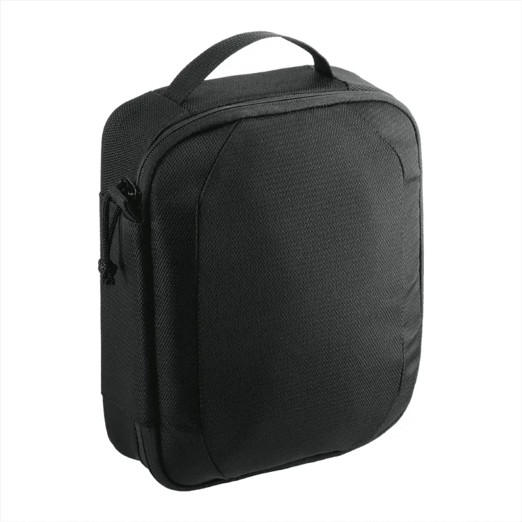 Picture of RPET Headphone & Tech Case