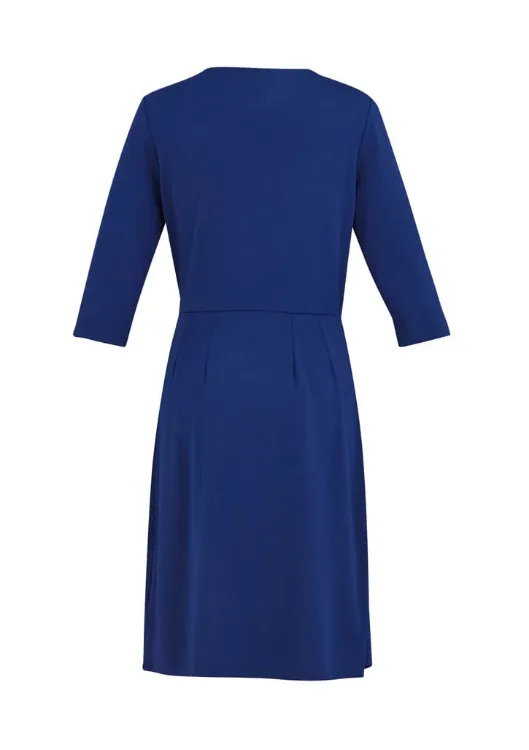 Picture of Womens Paris Dress