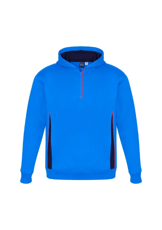 Picture of Kids Renegade Hoodie