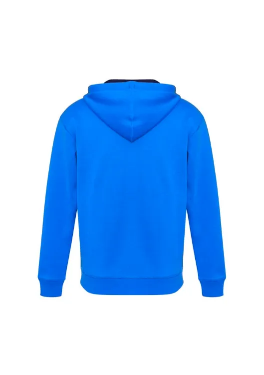 Picture of Kids Renegade Hoodie