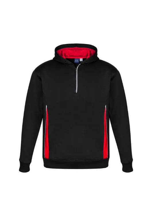 Picture of Kids Renegade Hoodie