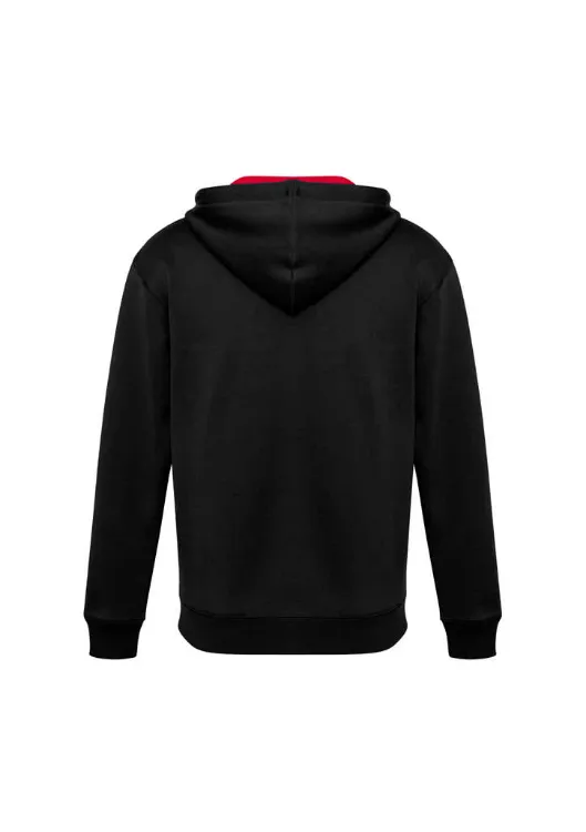 Picture of Kids Renegade Hoodie