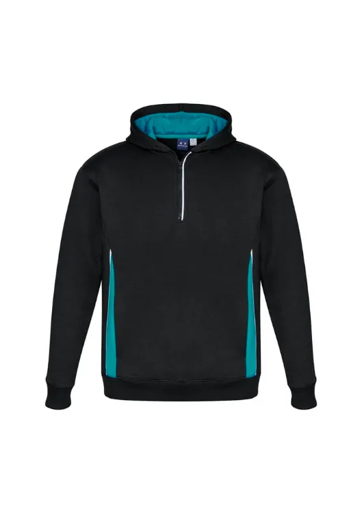 Picture of Kids Renegade Hoodie
