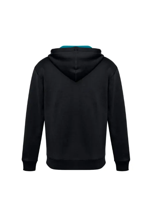 Picture of Kids Renegade Hoodie