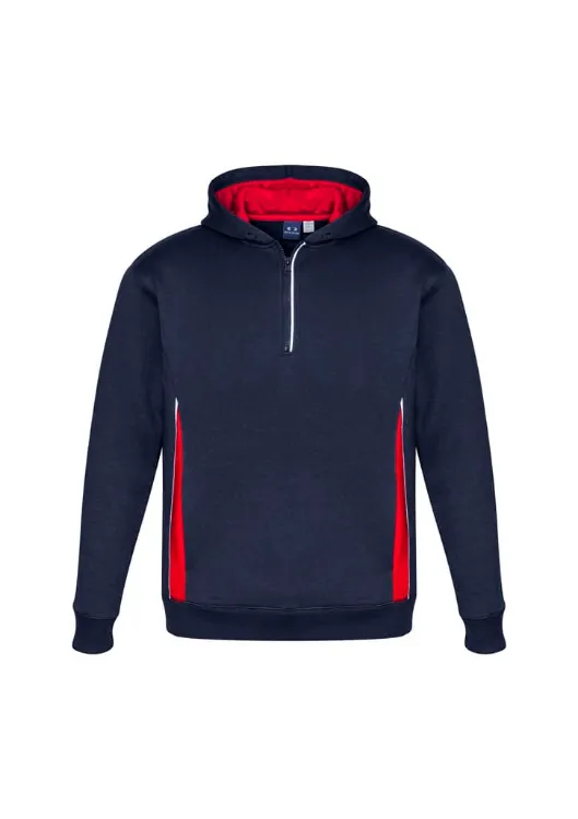 Picture of Kids Renegade Hoodie