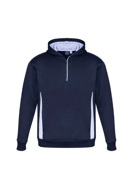 Picture of Kids Renegade Hoodie
