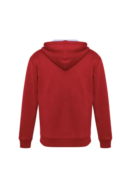 Picture of Kids Renegade Hoodie
