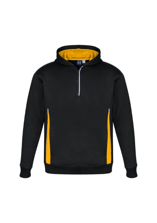 Picture of Kids Renegade Hoodie