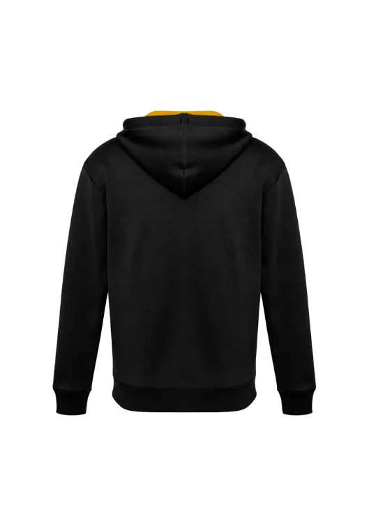 Picture of Kids Renegade Hoodie