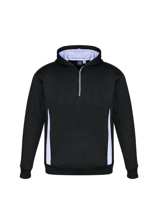 Picture of Kids Renegade Hoodie