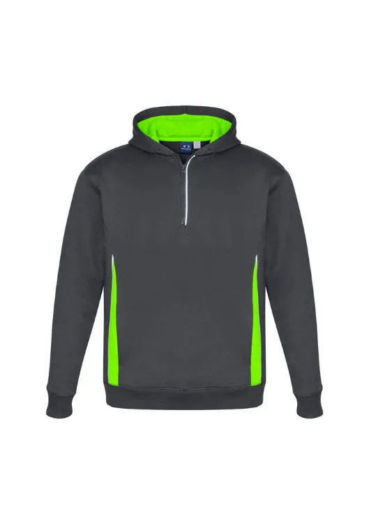 Picture of Kids Renegade Hoodie