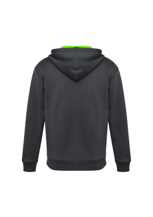 Picture of Kids Renegade Hoodie