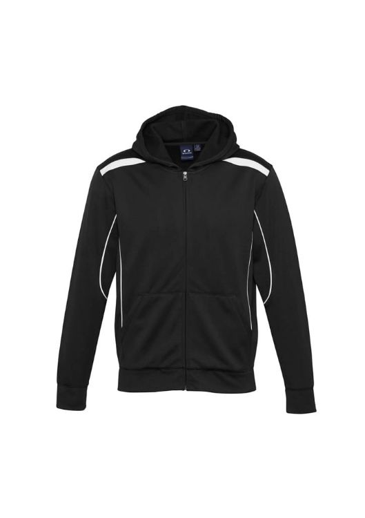 Picture of Kids United Hoodie
