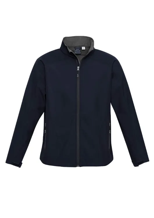Picture of Kids Geneva Jacket