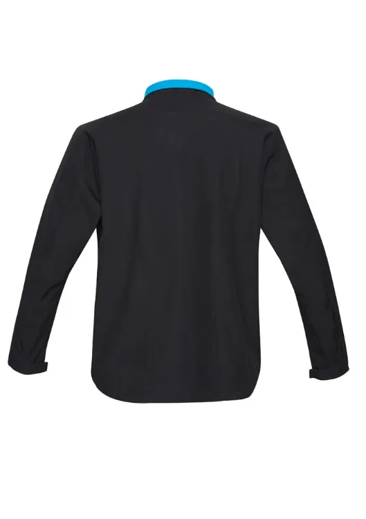 Picture of Kids Geneva Jacket