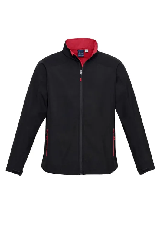 Picture of Kids Geneva Jacket