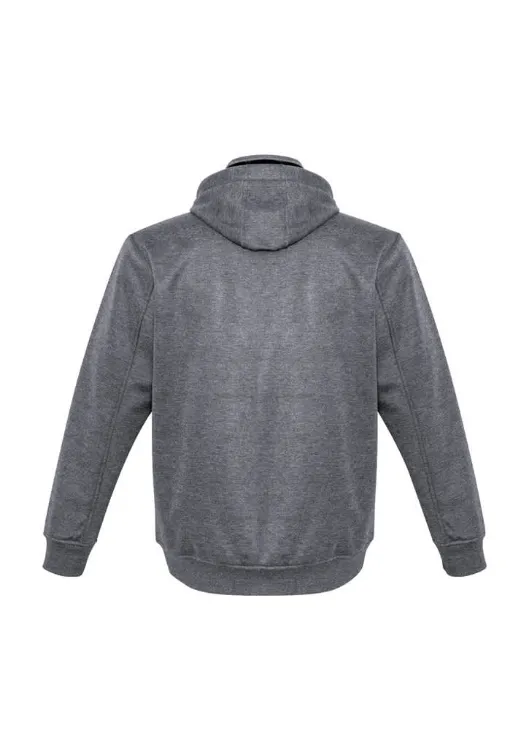 Picture of Mens Oslo Jacket