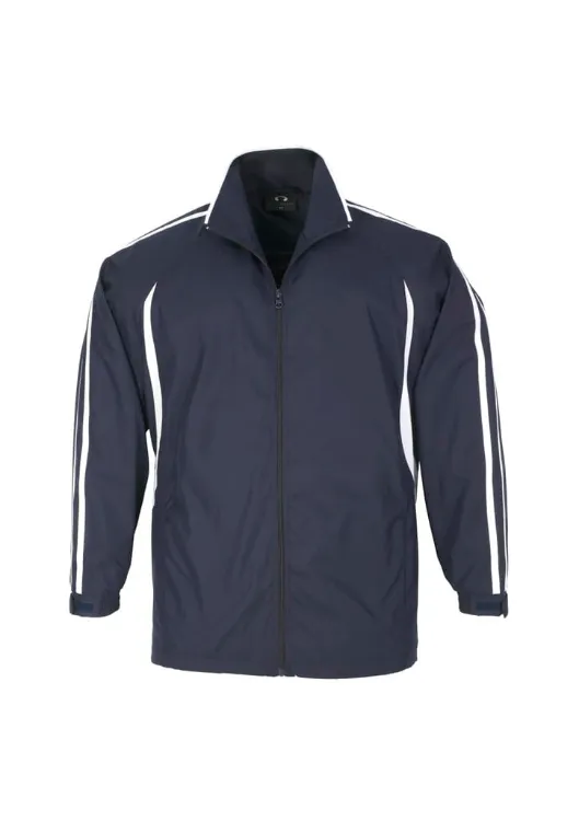 Picture of Kids Flash Jacket