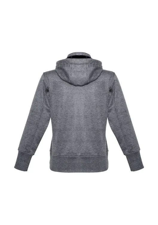 Picture of Ladies Oslo Jacket