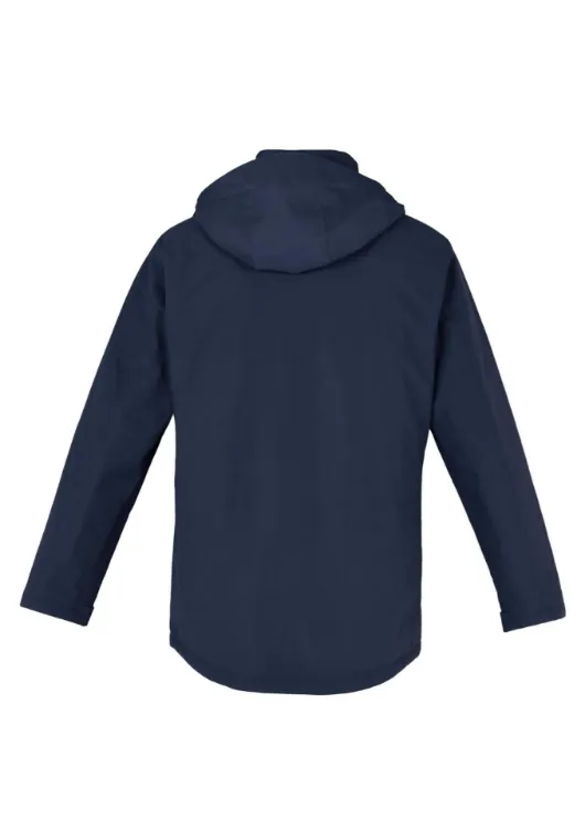Picture of Mens Eclipse Jacket