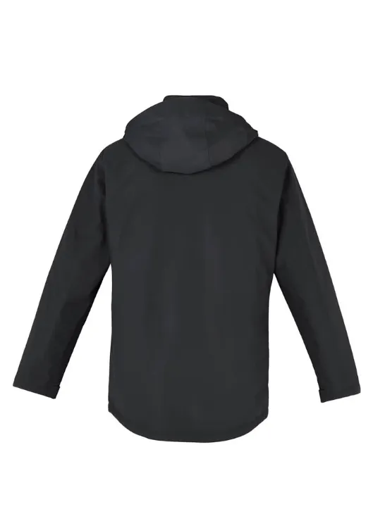 Picture of Mens Eclipse Jacket