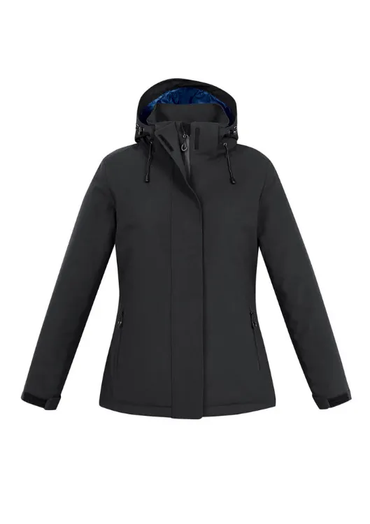 Picture of Womens Eclipse Jacket