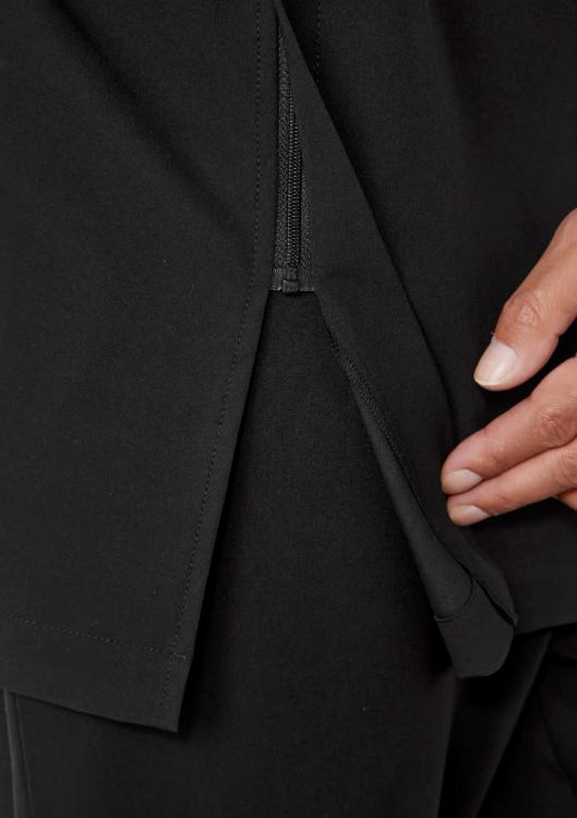 Picture of Mens Essence Jacket